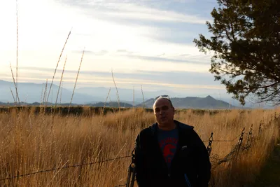 DSC_3101 (Large).JPG